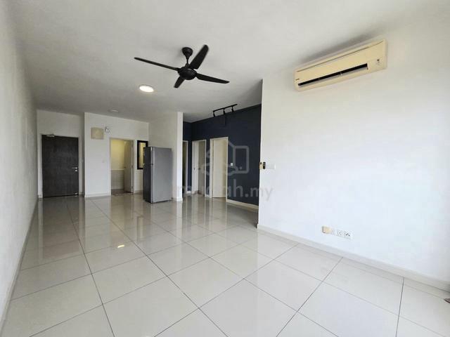 Tuan Residency 1