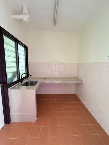 Casa Riana 1