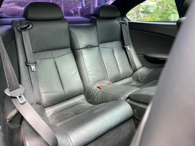 2006 Bmw 6 SERIES 3.0 630I (CBU) EH30 (A) - 5