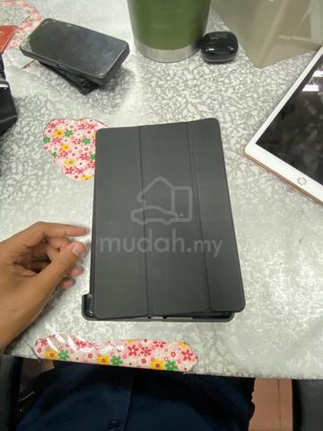 ipad7 - photo 4 of 5