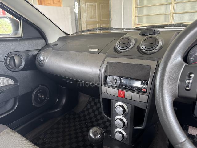 2006 Proton SATRIA 1.6 NEO H-LINE (M) - 5