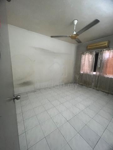 Golden Villa 3