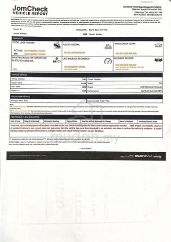 2018 Honda CITY 1.5 i-DCD FACELIFT GM6 E V I-VTEC - 3