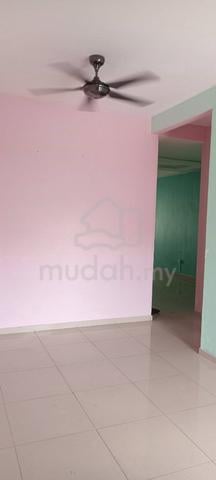 Rumah Sewa Sendayan House for Rent Seremban 2 1
