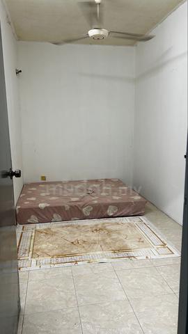 Bilik sewa Pendamar Indah 2 1