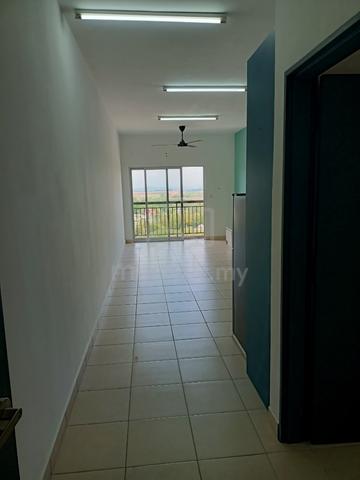 Residensi Kesuma 1 1