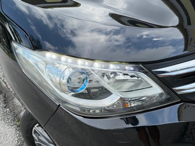 2023 Maxus G 10 2.0 SUPREME MY22 (A)10 SEATER MPV - 3
