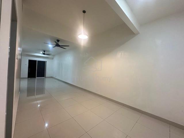 For RENT 📍 Casa Bluebell@Cybersouth 1