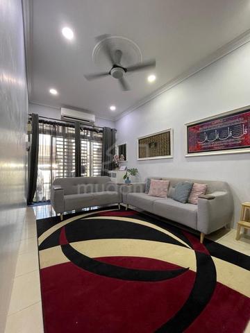 shah alam seksyen 30 1