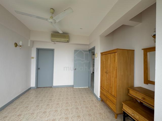 Meranti Park Suites 5