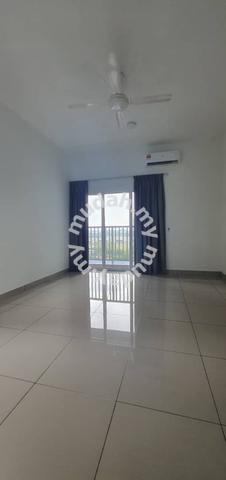 Palmyra Residences 1