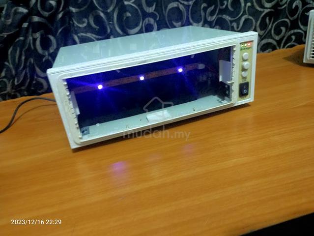 Carousel Image