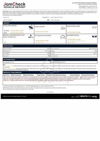 2020 Perodua AXIA 1.0 STYLE SE (A) B200 AV G GXTRA - 4