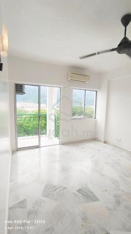 Jade Tower ( Menara Jade ) 1