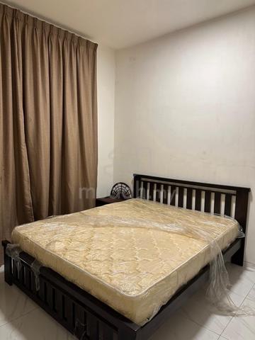For Rent Vista Alam Private Room Seksyen 14 Shah Alam 1