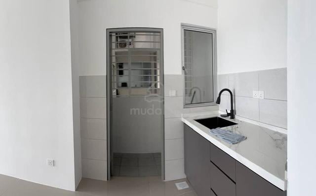 Prestige Residence 1