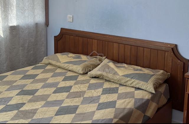 Master Room 1