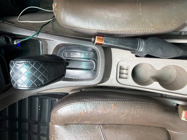 2006 Proton WAJA 1.6 CAMPRO P2 H-LINE (A) - 3
