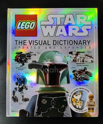 Carousel Image Selected