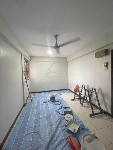 Apartment Buginvilla 1
