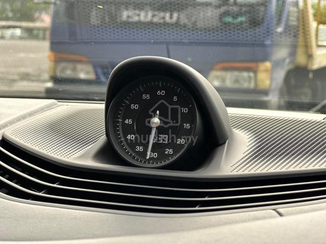 2020 Porsche TAYCAN 1.0 4S FULL OPTiONAL EQUIPMENT - 2