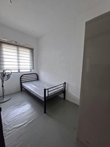 Bilik sewa Bandar Seri Putra Bandar Bukit Mahkota Bandar Puteri Bangi 1