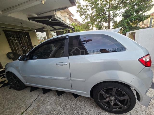 2006 Proton SATRIA 1.6 NEO (A) - 1