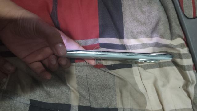 Redmi note 14 pro 5g  - photo 2 of 5