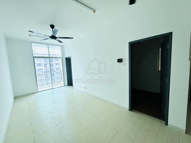Selangorku PR1MA Lakefront Homes 1