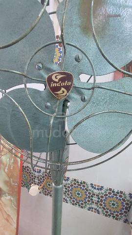 Carousel Image