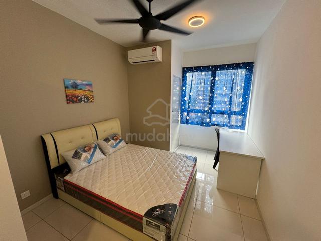 Horizon Suites 1