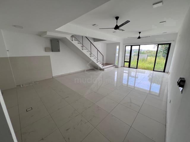 Y4 Elmina Valley 2 @ City of Elmina 2 Storey House 1