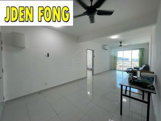Fairview Residence 1