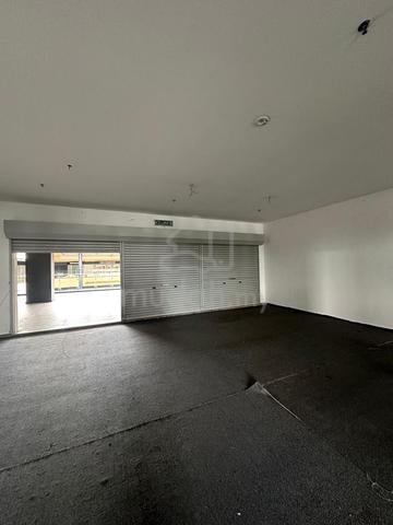 Ecohill Walk Retail Semenyih For Rent 1
