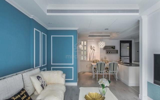 Horizon Suites 1