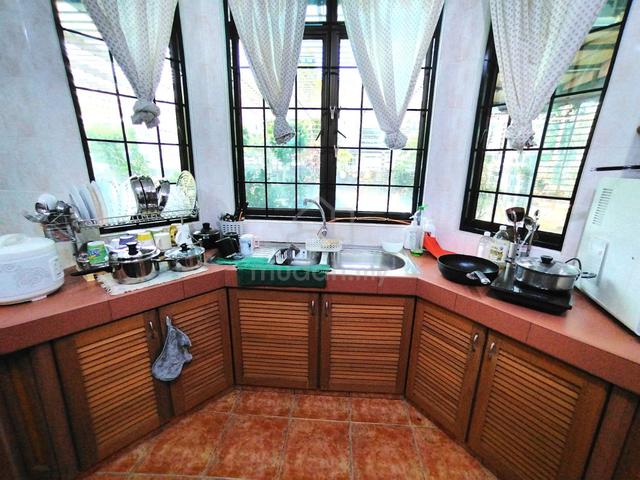 Kuantan Professional Landed Houses or studio Condo for RENT July 2025 5