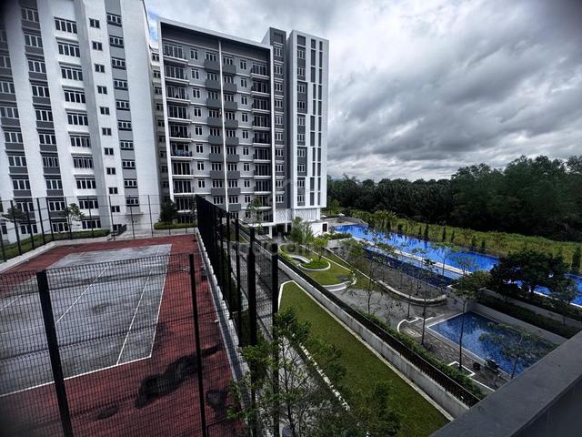 Avona Residence 1