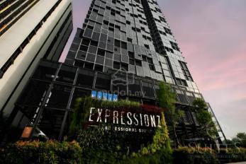 Expressionz Professional Suites 1