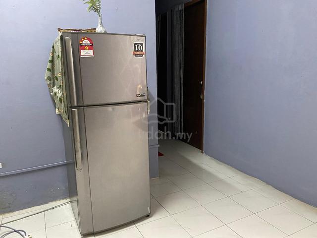 bilik sewa 1