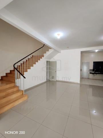 Bukit Raja 1