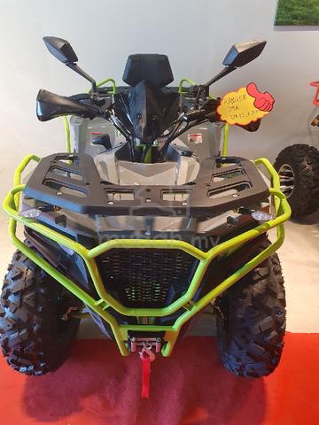 Atv Ranger DMA ( Lubok China ) - Sports & Outdoors for sale in Lubok ...