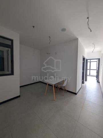 Neu Suites 1