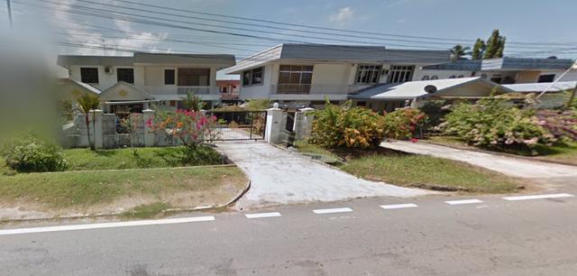 Likas Bungalow for sale 1