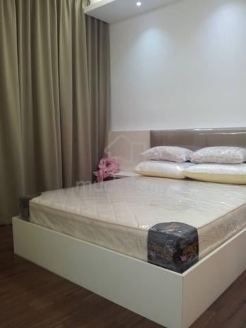 Silksky Residences 5