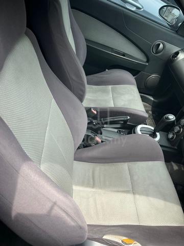 2006 Proton SATRIA 1.3 NEO (A) - 4