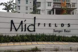 Midfields 1