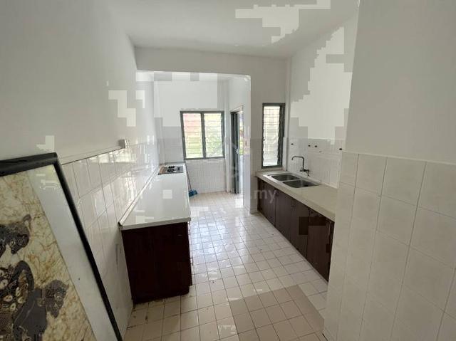 Casa Venicia Apartment 1