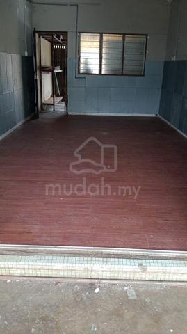 Jelebu ,Kuala Klawang Negeri Sembilan 1