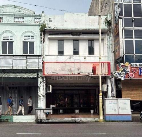 Bandar Seremban, Seremban, Negeri Sembilan 1