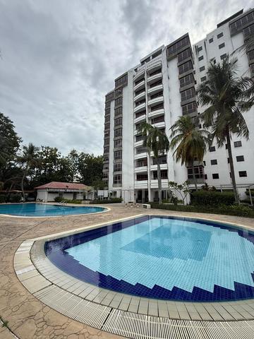 72 Scotland Park 1